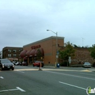 Walgreens