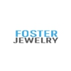 Foster Jewelry gallery