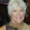Linda Sangster PHD gallery