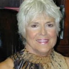 Linda Sangster PHD