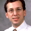 Illinois Retina Associates: Mathew W. MacCumber, MD gallery