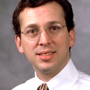 Illinois Retina Associates: Mathew W. MacCumber, MD - Physicians & Surgeons, Ophthalmology