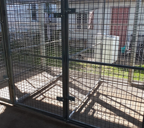 Fiona's Dog Grooming - West Kempsey, NSW