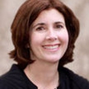 Rancho Bernardo Surgery Center - Physicians & Surgeons