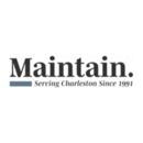 Maintain of the Lowcountry