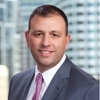 S. Matthew DiFiore - RBC Wealth Management Financial Advisor gallery