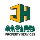 JH property Services - Gardeners