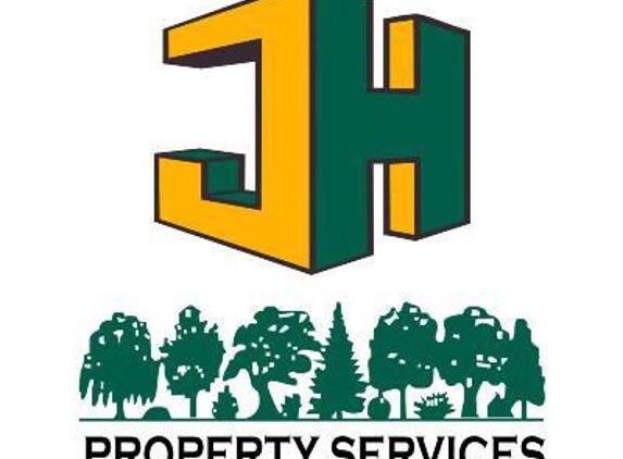 JH property Services - Ballston Lake, NY