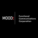Mood Media / Functional Communications - Intercom Systems & Services