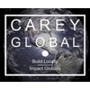 Carey Global gallery