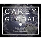 Carey Global