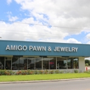 Amigo Pawn & Jewelry - Pawnbrokers