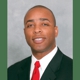 Ed Jeffrie III - State Farm Insurance Agent