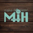 MIH Remodeling - Altering & Remodeling Contractors
