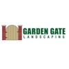 Garden Gate Landscaping gallery