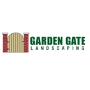 Garden Gate Landscaping - Lawn Maintenance