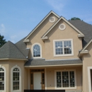 Scarborough Insulation Company LLC - Insulation Contractors