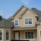 Scarborough Insulation Company LLC