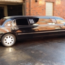 Evening Grace, LLC - Airport Transportation