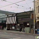 Beanery Inc - Coffee Shops