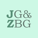 Janet Grocery & Zabiha BBQ Grill - Grocery Stores