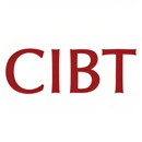 CIBTvisas Washington, DC - Business Management