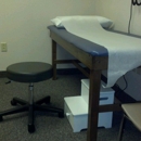 Marshfield Clinic Pharmacy - Pharmacies