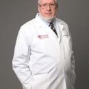 Dr. James Stuart Millar, MD - Physicians & Surgeons
