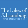 The Lakes of Schaumburg Apartment Homes gallery