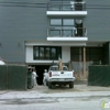 The Moving & Storage Experts gallery