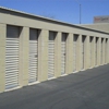 StorQuest Self Storage gallery