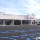 CD & DVD Warehouse - Music Stores