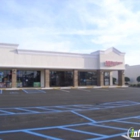 CD & DVD Warehouse