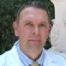 Stephen P Merrell, DMD - Dentists