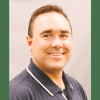 Chris Jaramillo - State Farm Insurance Agent gallery