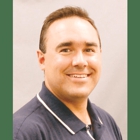 Chris Jaramillo - State Farm Insurance Agent