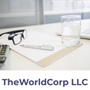 TheWorldCorp LLC - Car Rental