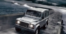 Rex Gorell - Motor Cars - New