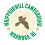 Whippoorwill Campground