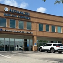 Norton Diagnostic Center - Dupont - Physicians & Surgeons, Radiology