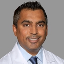Jayesh Patel, MD - Physicians & Surgeons, Orthopedics