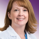 Treshell Greene, PA-C - Physicians & Surgeons, Family Medicine & General Practice
