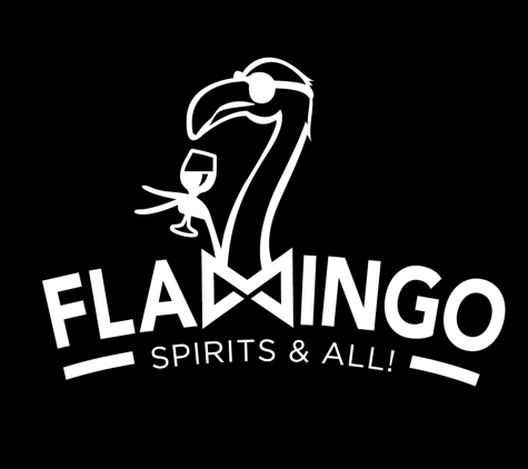 Flamingo Liquor - Dallas, TX