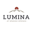 Lumina at Spanish Springs - Apartments