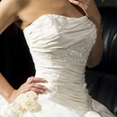 Sew Wedding Dress Alterations - Wedding Tailoring & Alterations