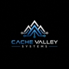 Cache Valley Systems gallery