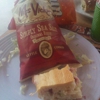 Togo's Eatery gallery