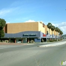 Foot Locker - Shoe Stores