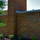 Valley Vista Elementary School - Elementary Schools
