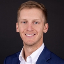 Edward Jones - Financial Advisor: Josh Glenn, CFP®|AAMS® - Financial Services